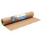 Jumbo Brown Craft Paper Roll, Multiple Sizes, for Gift Wrap| Woodpeckers